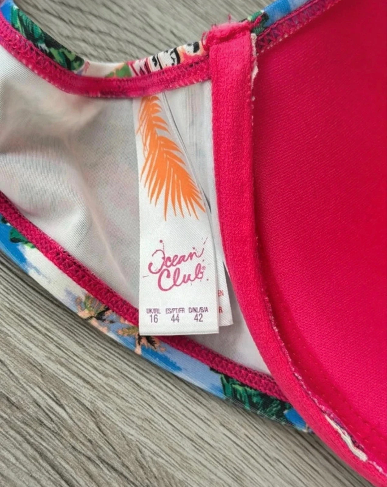 Bikini Maravilhosa 👙 – photo 3